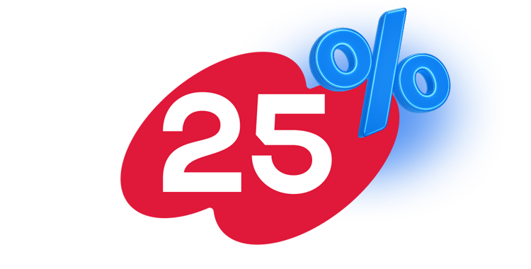 На переходы между лицензиями «1С-Битрикс: Управление сайтом»