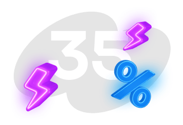 Любой облачный тариф Битрикс24