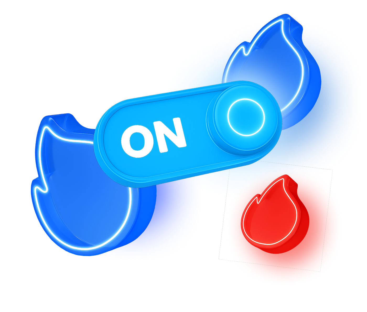 Скидка 25%