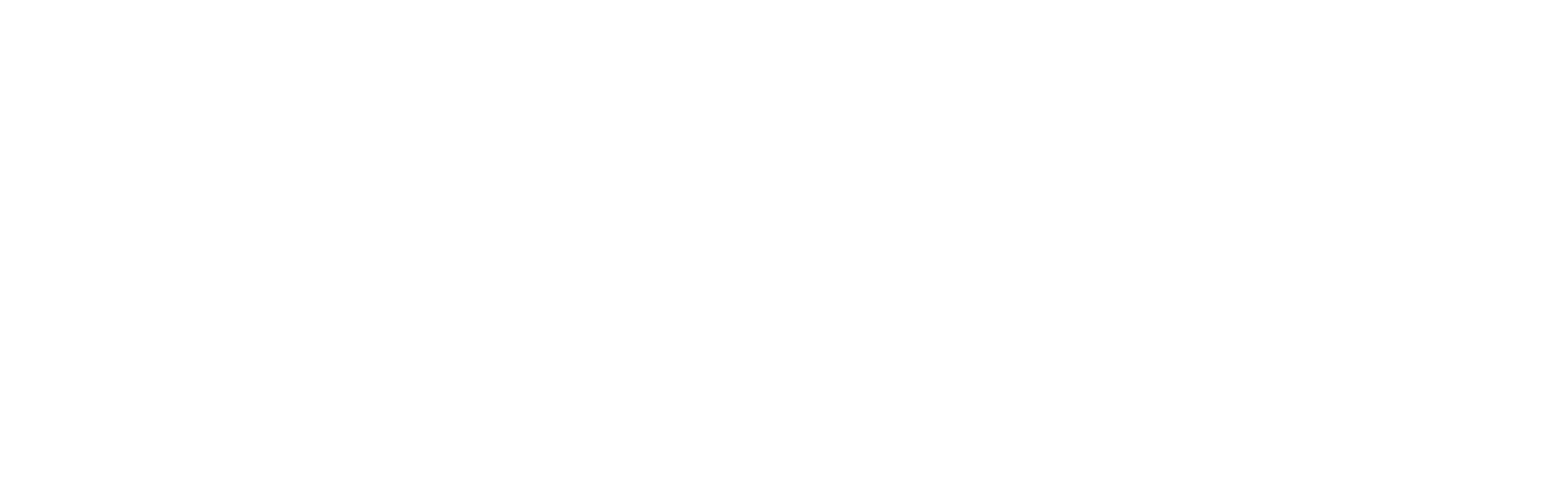 В режиме выгоды