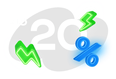 Лицензии коробочного Битрикс24